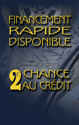 vehicules usagés garantis montreal - Ventes d'auto Roxboro